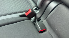 Volkswagen Tiguan 1.5 TSi EVO 150 Match 5dr Petrol Estate